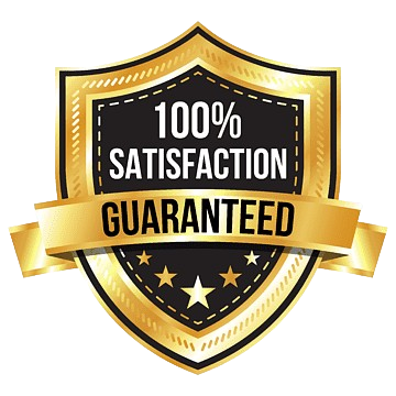 png-transparent-100-satisfaction-gurenteed-golden-label-thumbnail-removebg-preview