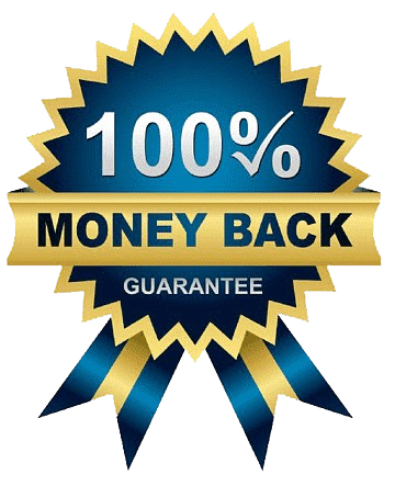 png-transparent-cargo-money-back-guarantee-warranty-warranty-text-service-logo-thumbnail__1_-removebg-preview
