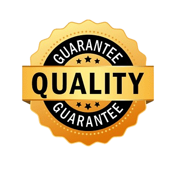 png-transparent-computer-icons-guarantee-garanty-label-logo-quality-thumbnail-removebg-preview